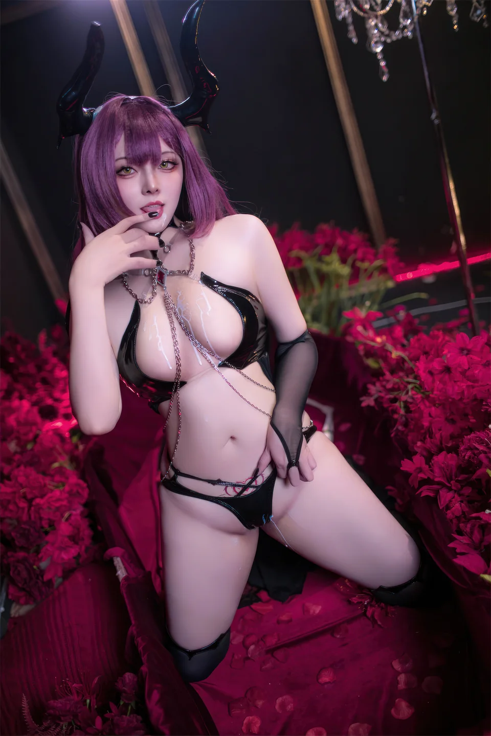 Natsuko_夏夏子_No_084_碧蓝航线·德文郡魅魔_90P,6V_1_05GB tg@simisebaisi 【丝足阁】073.webp